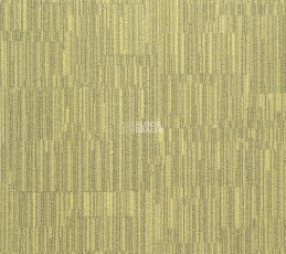 Milliken LayLines lln 103 Lemongrass фото 1 | FLOORDEALER
